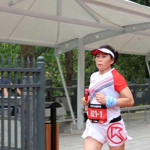 8DQaPPP1oshQj8y2pDlujFM1IvAsh0UkUCwBqyoKHZ23W5yFC-aWzjTR6ElSi8gS