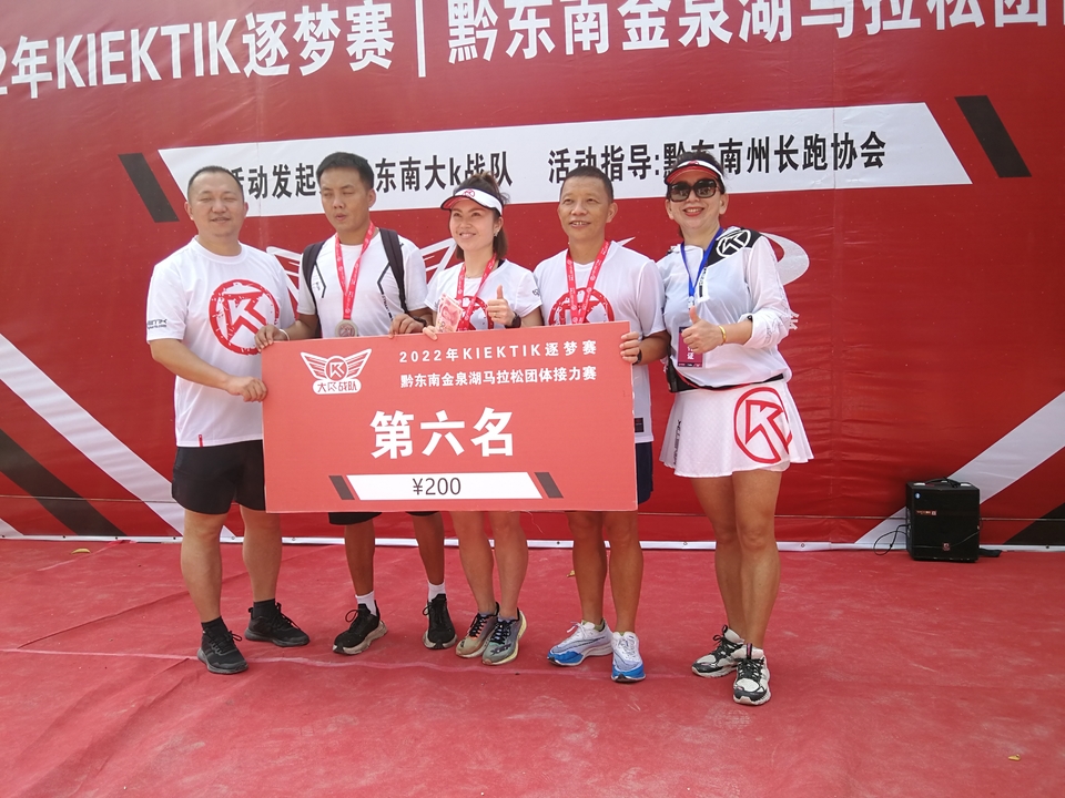 8DQaPPP1oshQj8y2pDlujBaHLol53po6yBjHgBRhQIDtPKWf626CWUN73HqqQo0X