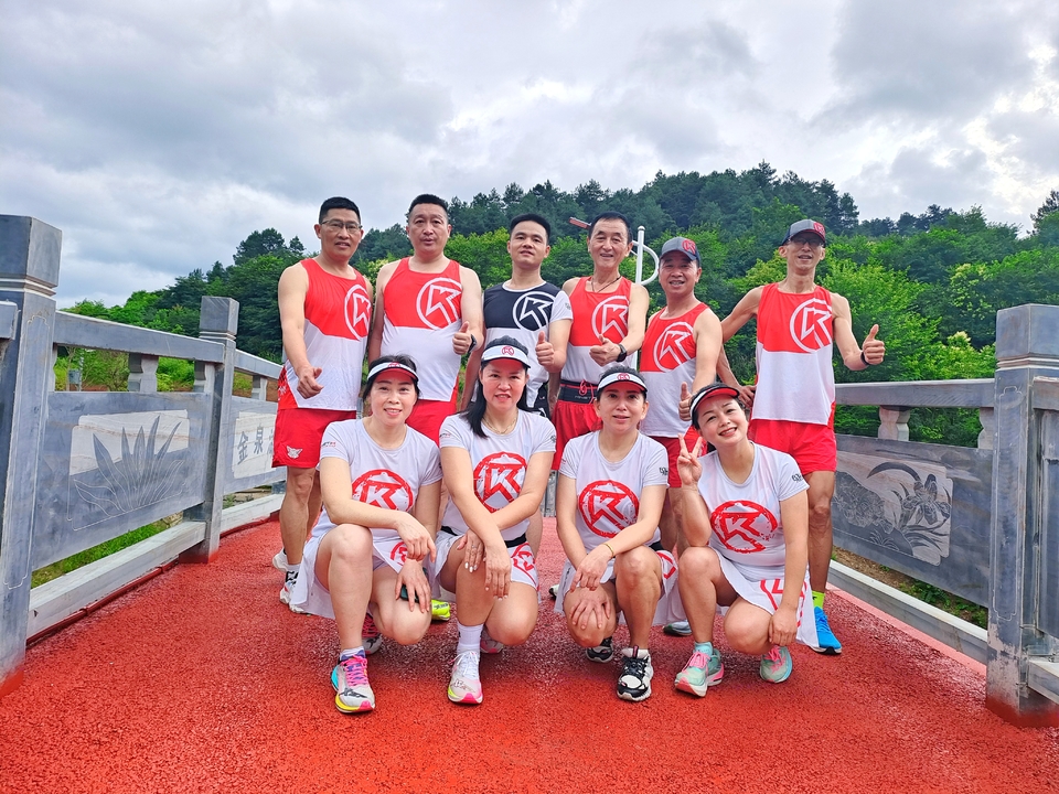 8DQaPPP1oshQj8y2pDlujCgZyNyCURQ-rz8tI4XCvk-EpPSzbM5u5CmN3U-k_URF