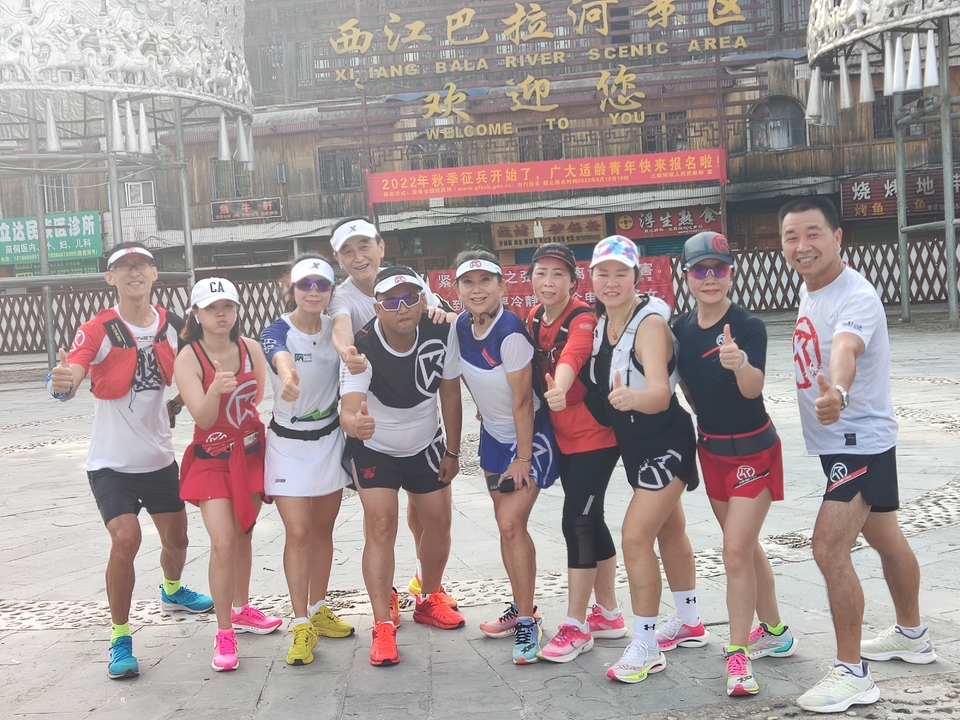 8DQaPPP1oshQj8y2pDlujETSI5yw33HR1JgE7TLay5zNsZsmyNBVY_k9sAYK5IFg