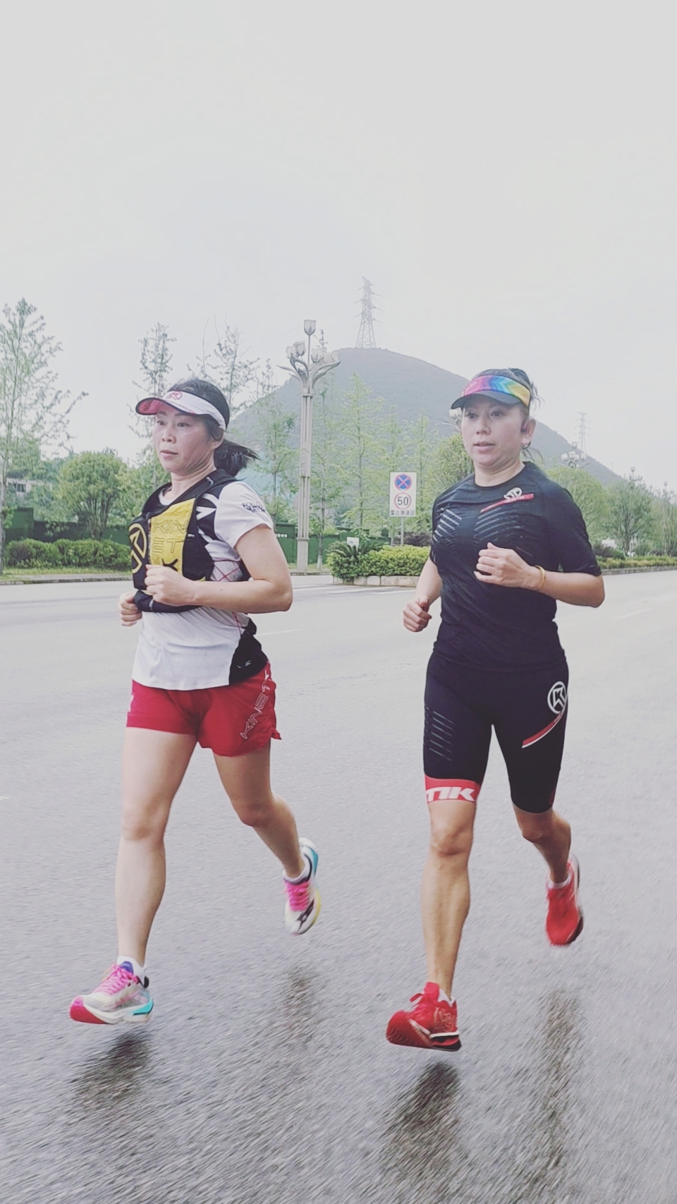 8DQaPPP1oshQj8y2pDlujC3mG1KfBtCFXIImg4W9o4Vc8BJDK7qYSO-FfUkEMthj