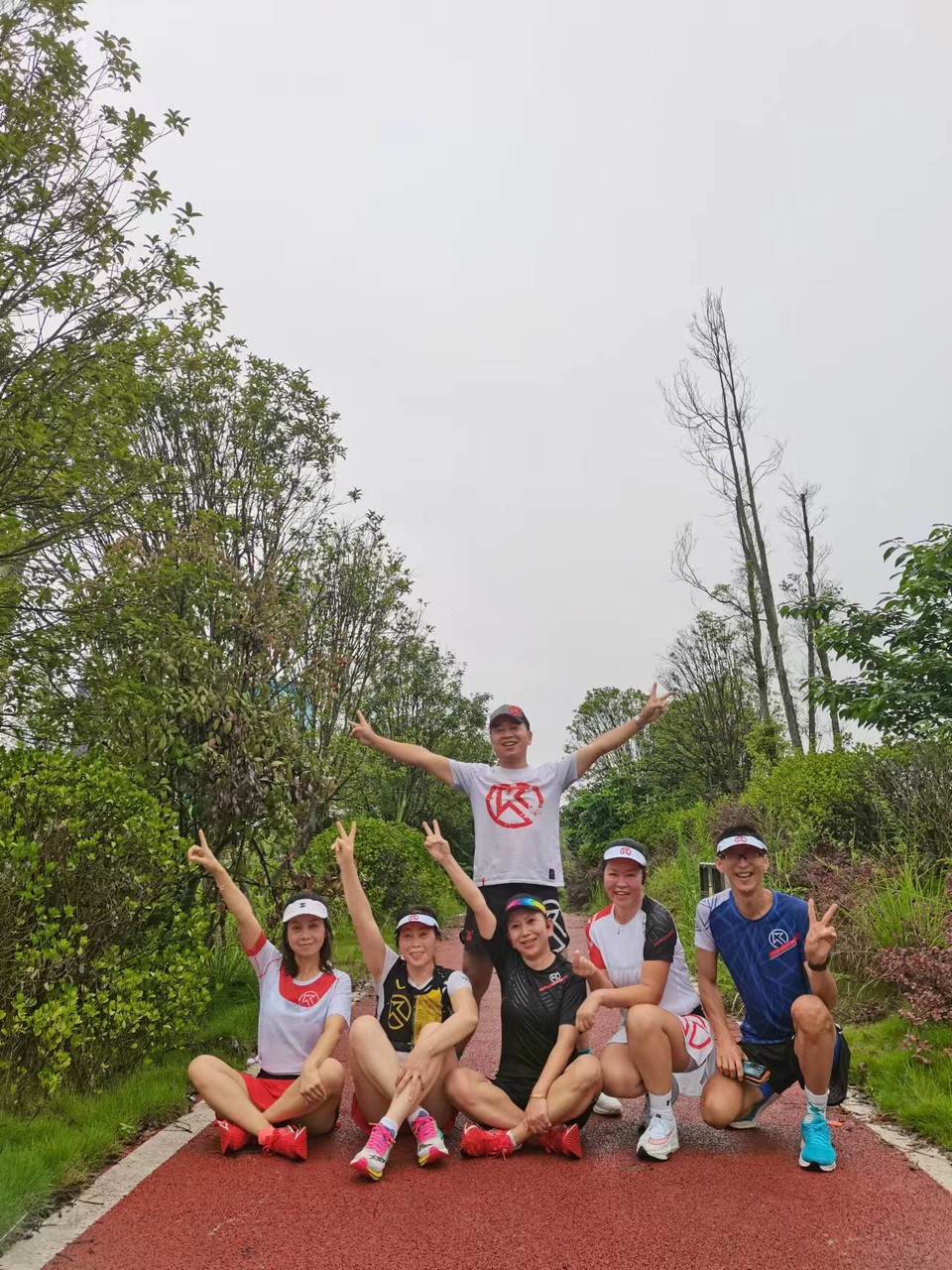 8DQaPPP1oshQj8y2pDlujN8Fz7zAfYWW6b2efy94xIuZYbLiX_FE3c7rPpoR-9BT