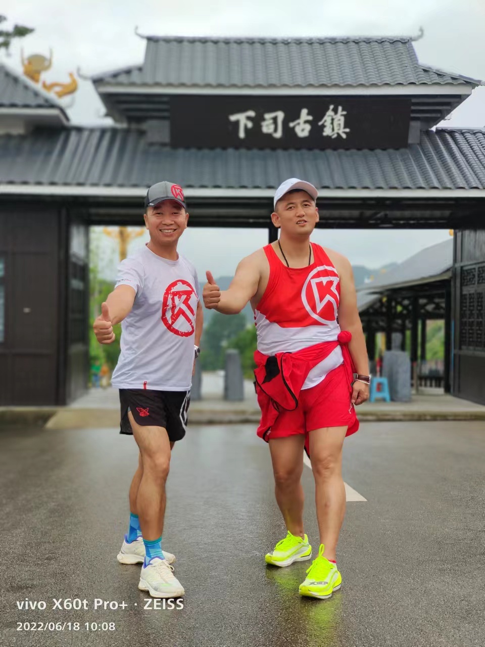 8DQaPPP1oshQj8y2pDlujGTQwP6jx8yIIZFcqymc5uiczoJqwx4uC6efx2Ov6cae