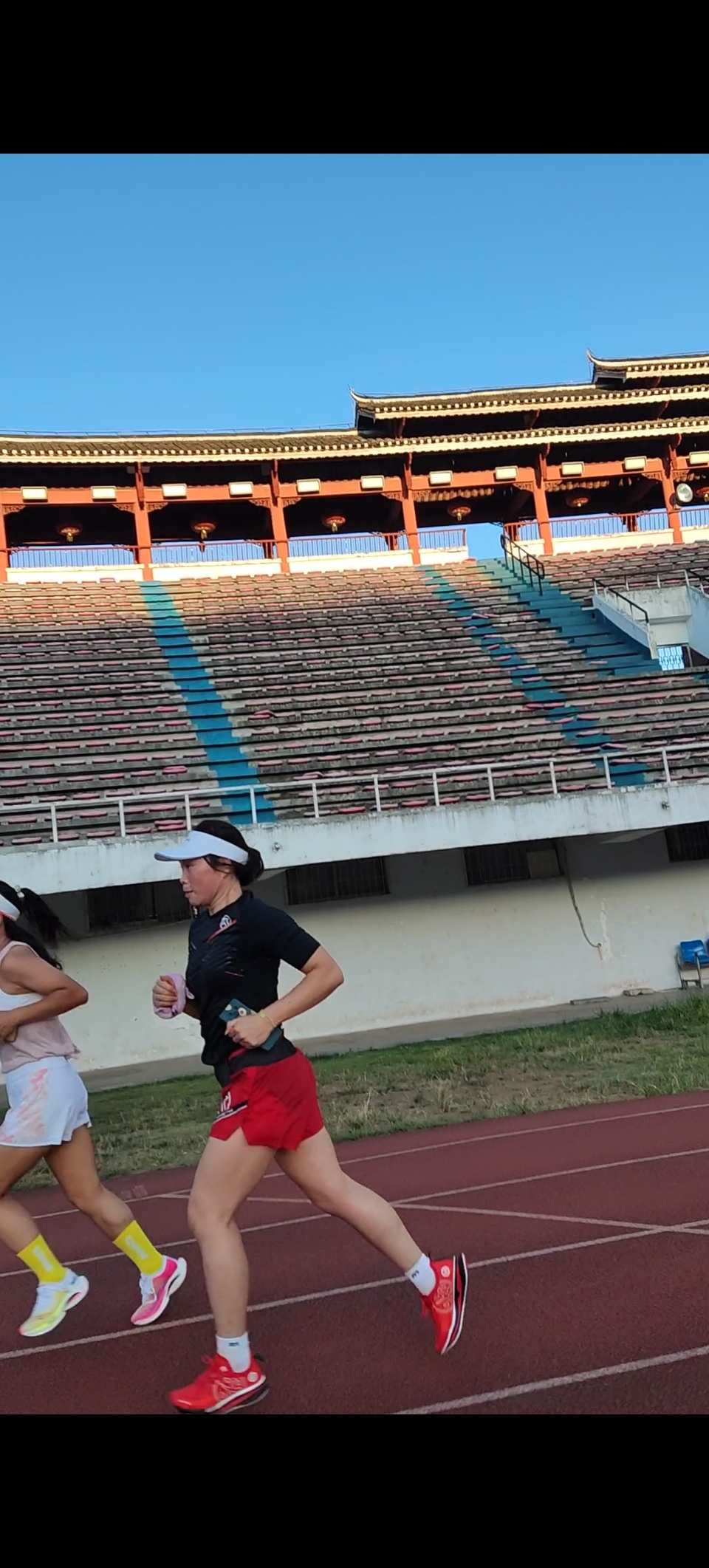 onkRsTQYKEl-ylNBe2ohkZdQerjewDTxhGmJil-uU5wj1mNLj8KRqzZg_sYjcqHx