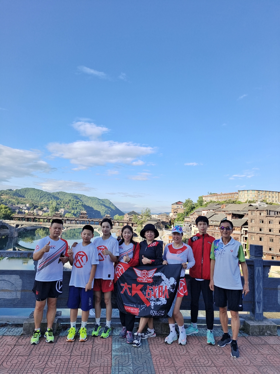 JmM_wIV4mWbLvRhijvJf8U1MjYrX0T5kvxfqEK8wi3pDASeqEVlwl45BouTlXpNw