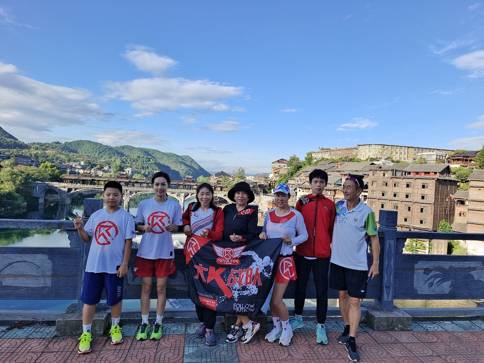 JmM_wIV4mWbLvRhijvJf8VsZdERChj82fPfncUvc7c5ydz4XSUiHGq1tKO0UCG-E