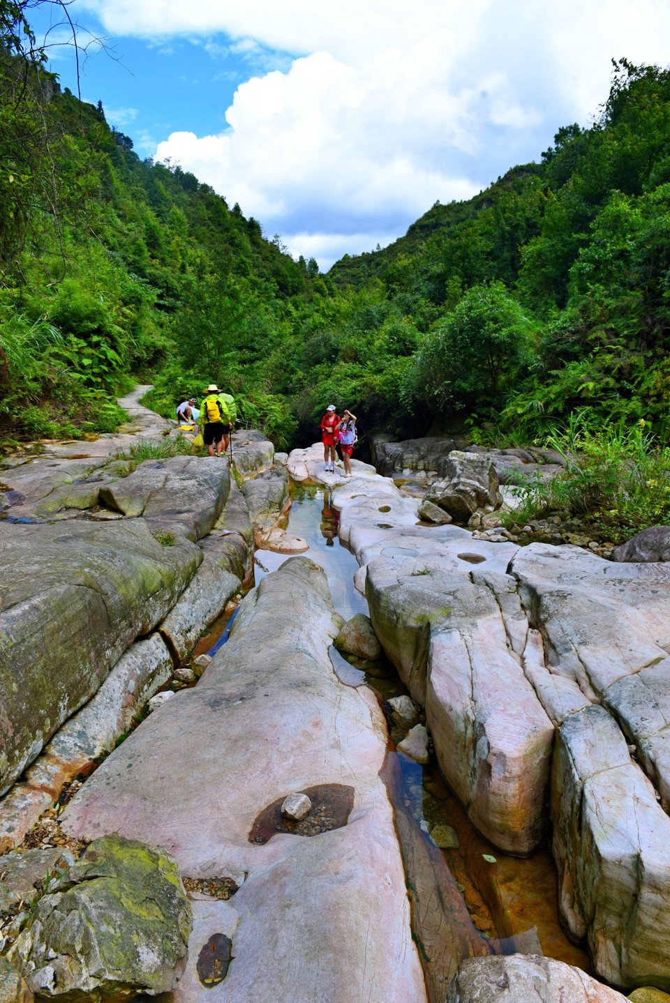 JmM_wIV4mWbLvRhijvJf8fzotETKBmbAg8amh8hHcNP8qys16t0X8vfgomV6GxFa