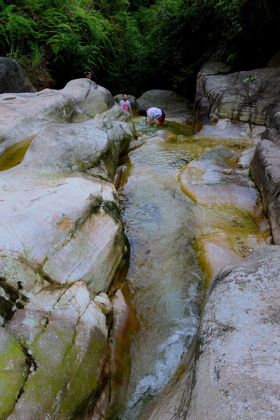 JmM_wIV4mWbLvRhijvJf8eCgPjoNl3uIdfC6TxZsPl4_XddnibTyZEb51cFchpFb