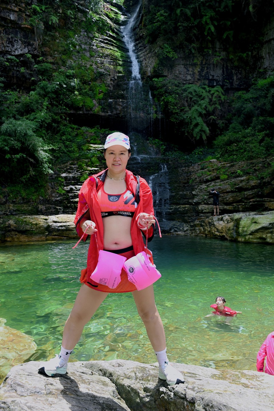 JmM_wIV4mWbLvRhijvJf8XWMnKuORutVBQt_cstfQ8C-W2n34eLqc25H7VvKxg6e