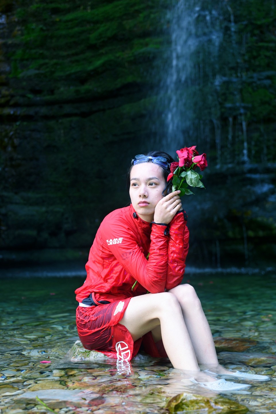 ZZL75LFcT8ZwJoNKgb-CVfggjMd61exRd9x0XoZUsQ2RjnvxTWaxUamxUNY0BmhE