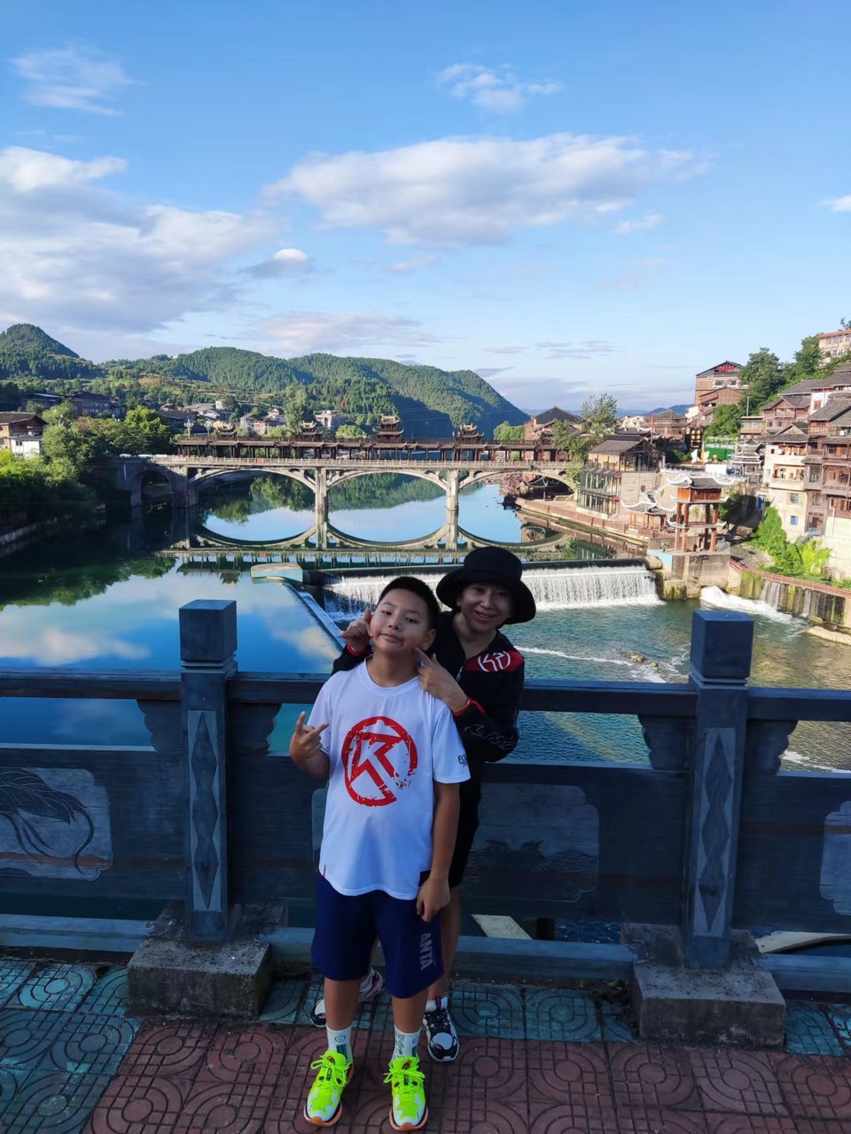 ZZL75LFcT8ZwJoNKgb-CVdBhMKBQdjqWoSzOF8m0JWmNdLfk96EwM6gK8sE9_YnL