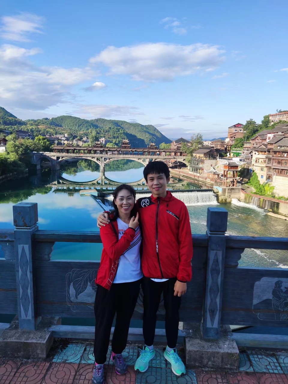 ZZL75LFcT8ZwJoNKgb-CVSLrDmiWgidwim7Fokut_MbSnDO8rvfflzBhcG0GGZSz