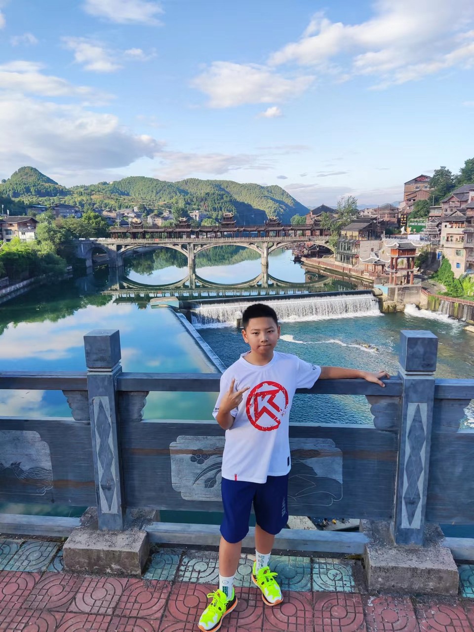 ZZL75LFcT8ZwJoNKgb-CVfy0cpIcqr1M0KUcG5muqWkIVr9VC0UyUqLm5ir39qD5