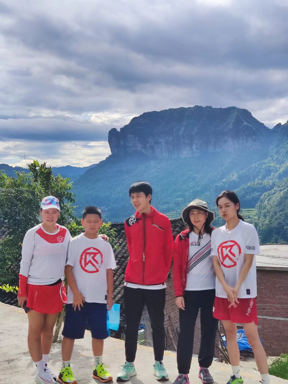 ZZL75LFcT8ZwJoNKgb-CVRpE-_Lf5ANnXSvzBSicLQhGuXrj6Z7huox0WWgVQtc9