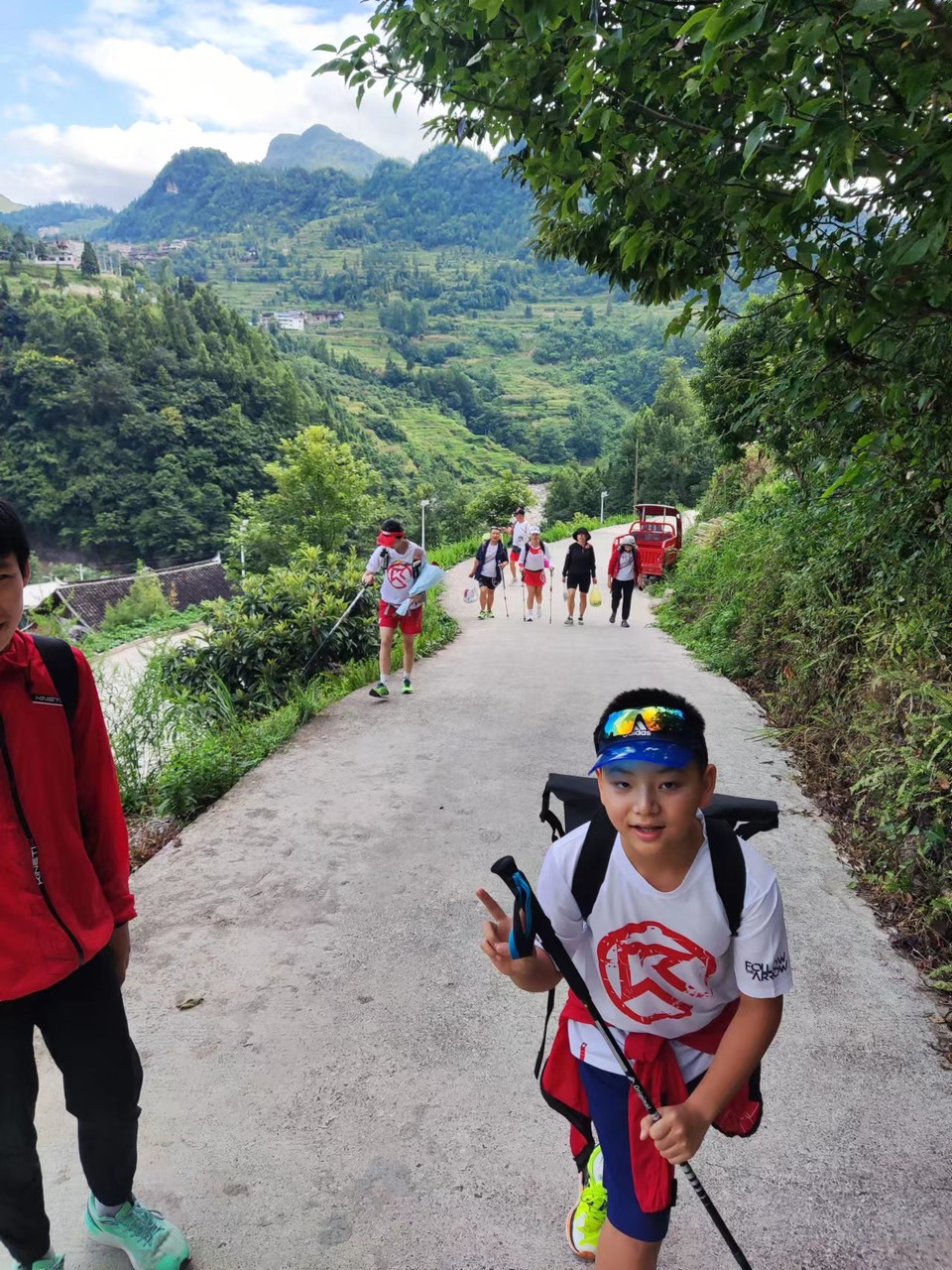 ZZL75LFcT8ZwJoNKgb-CVQ8O58qd9FzFO8n8mPFCdGym5NIi5EHLW72ZzEHzZ8Jo