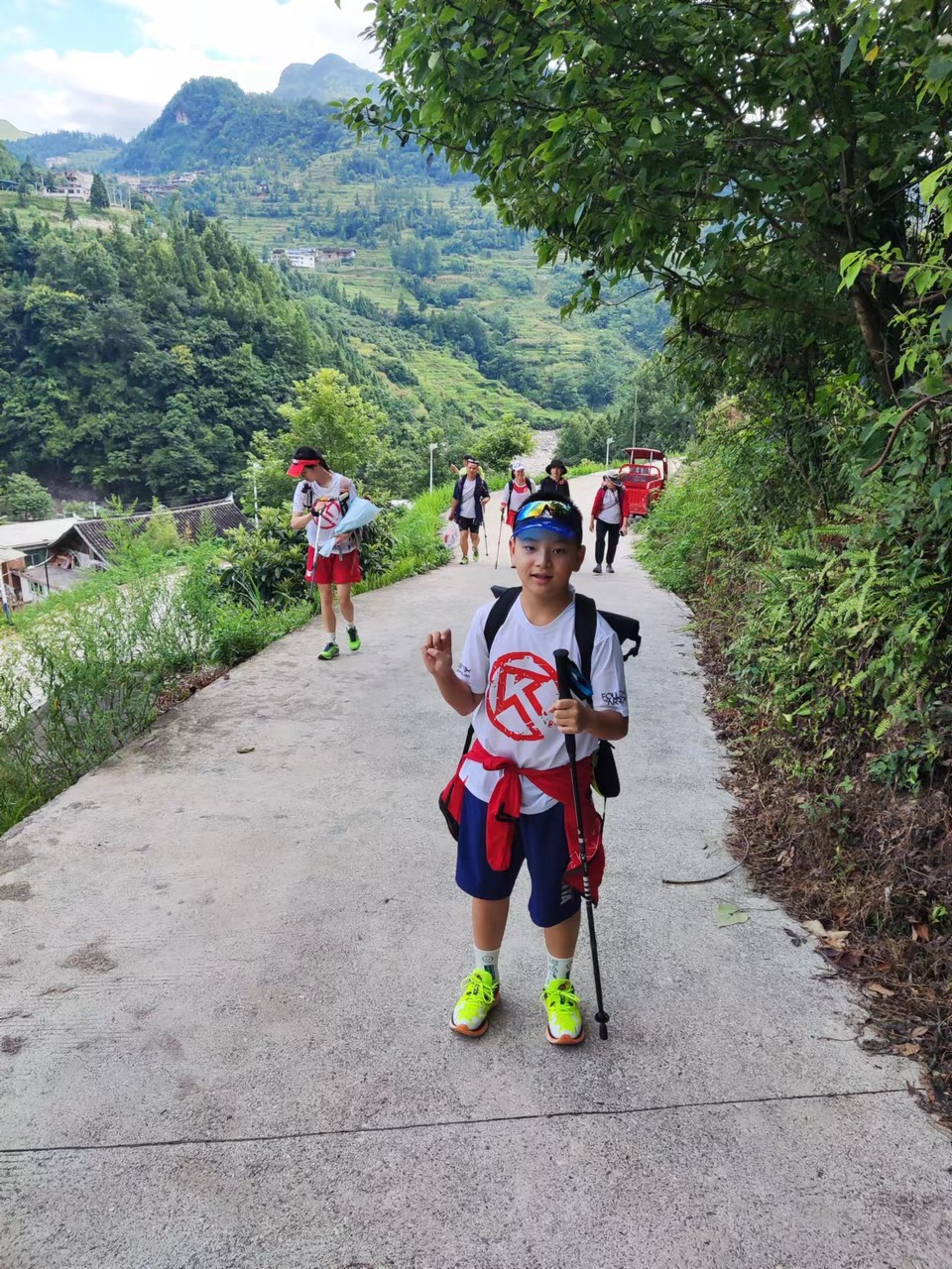 ZZL75LFcT8ZwJoNKgb-CVVNgpwvRMPjNvFWZY6oMlqjL9pfUrxv8i5tea6E2twHQ