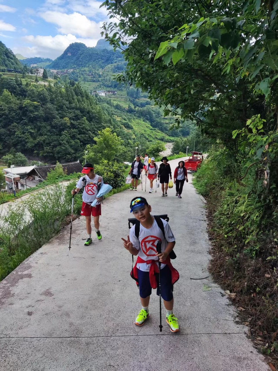 ZZL75LFcT8ZwJoNKgb-CVZ5wgDDL-MYWbYXtlFVSGsTTBDPW4xFr6yf9pGObDzzb