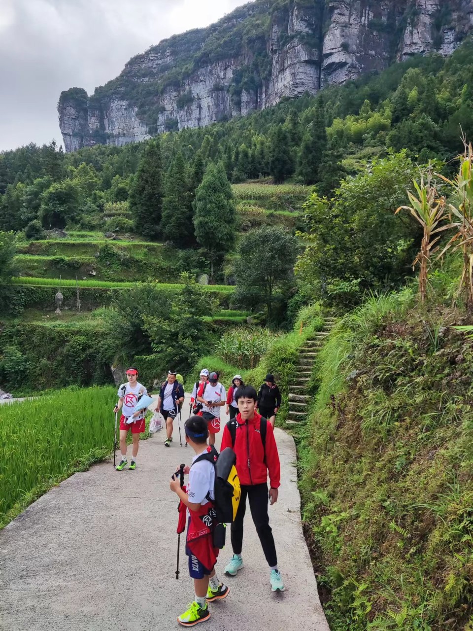 ZZL75LFcT8ZwJoNKgb-CVb-1TPNNtW6GTub1SvXN1m-SqasJHtZ7Bi1hILkJ1EPM