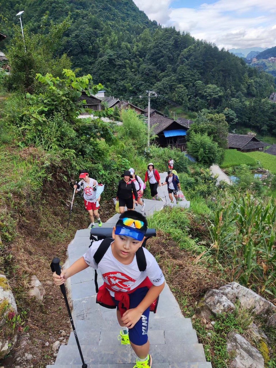 ZZL75LFcT8ZwJoNKgb-CVRljm2rsii7MWWjs_oUXJslwuLGPAQFLk-VC5wizEBne