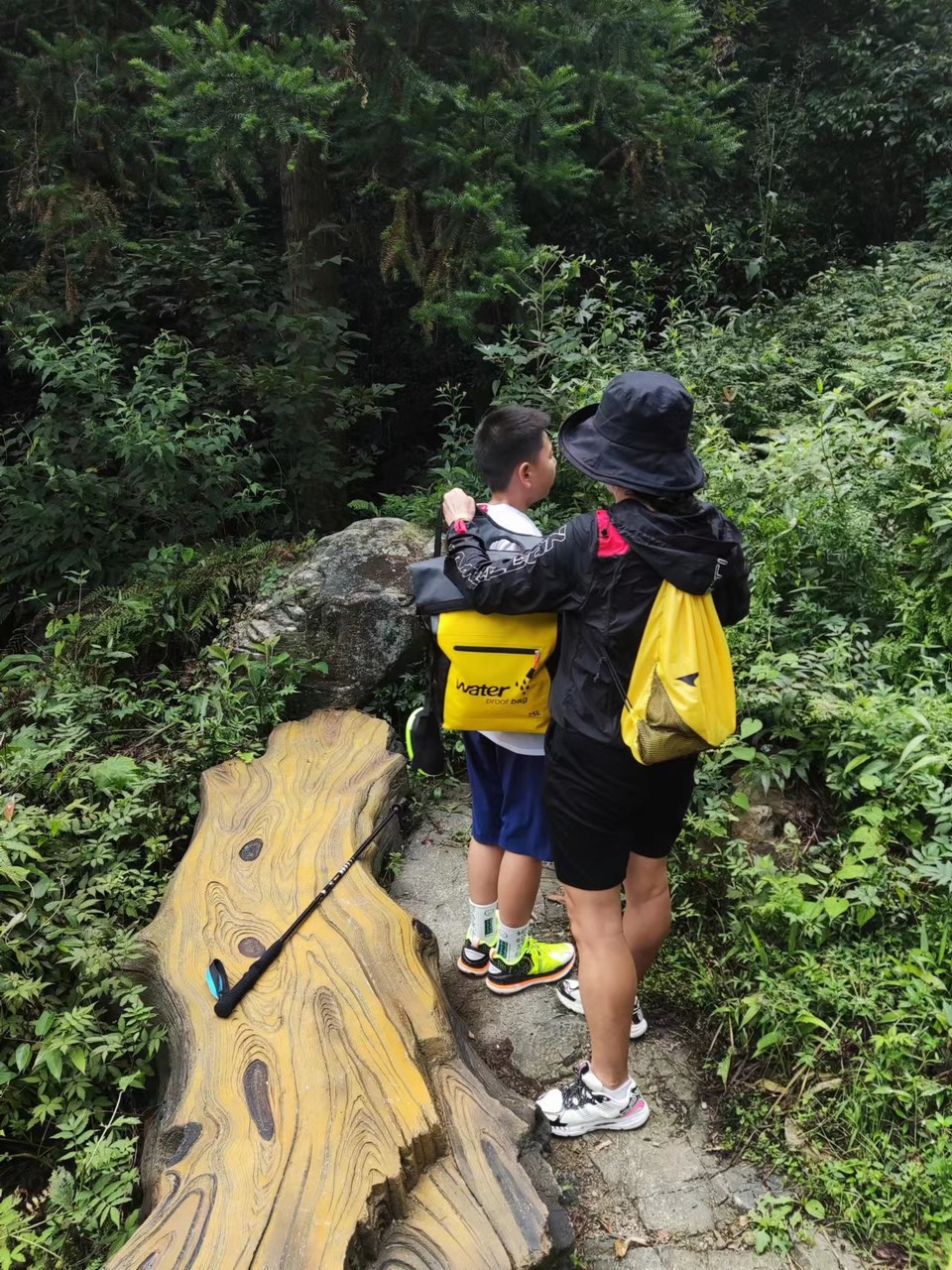 ZZL75LFcT8ZwJoNKgb-CVQsr9Pj70pIOY8cfze1Xt9iqXuWUjOuyVg3QC-9YCJLU