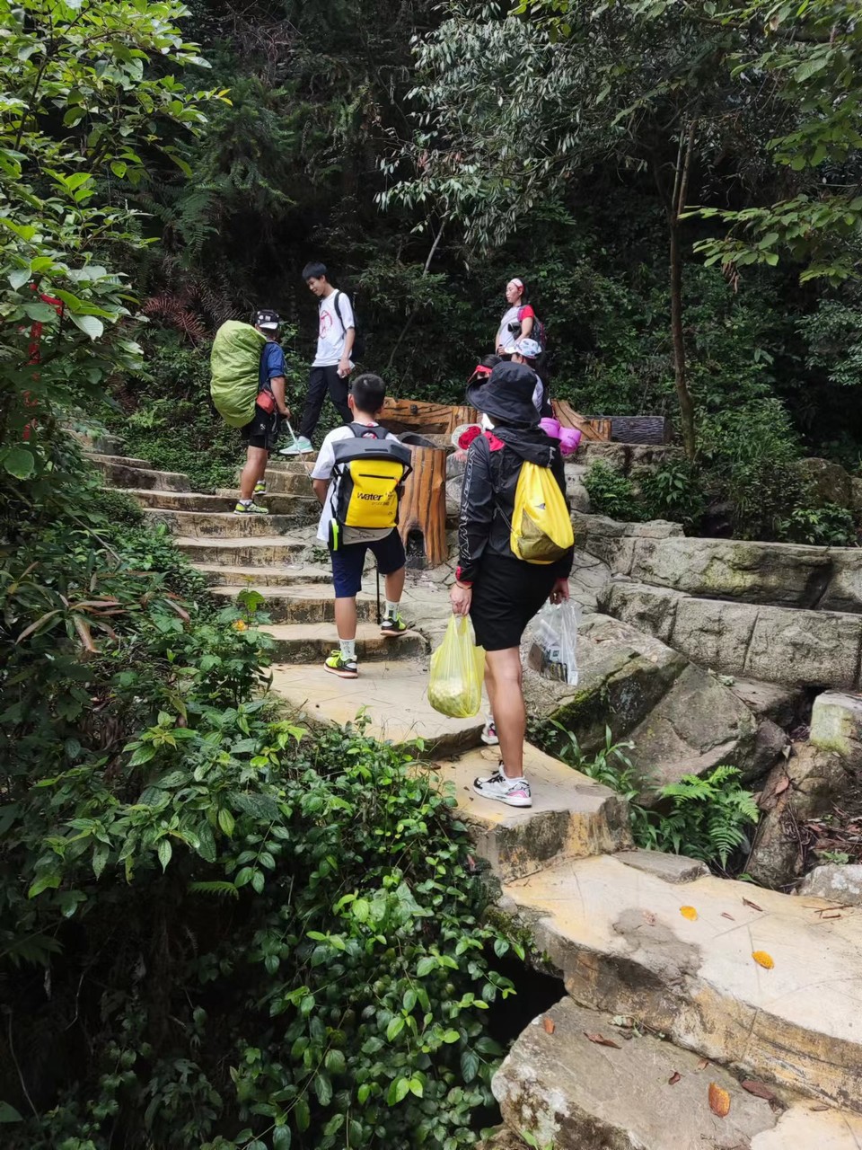 ZZL75LFcT8ZwJoNKgb-CVZOb-Z5T8regF6_eFuBjueJsQA7NrYJPF8y6mSMEmuLK