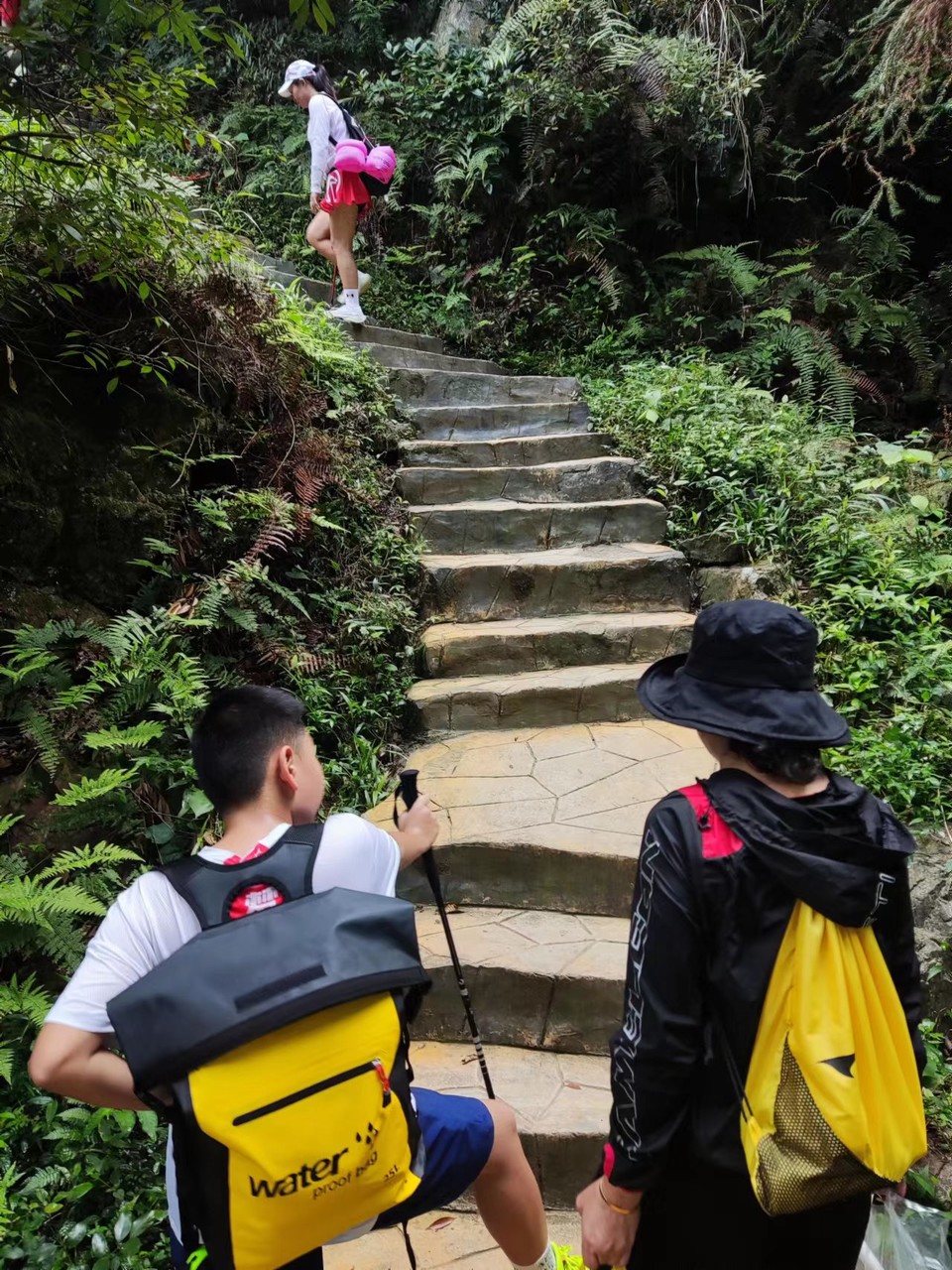 ZZL75LFcT8ZwJoNKgb-CVSKHmwZ9d0b26ffMPRg90SZRSXMYuDTPoJy7YWBJrKV7