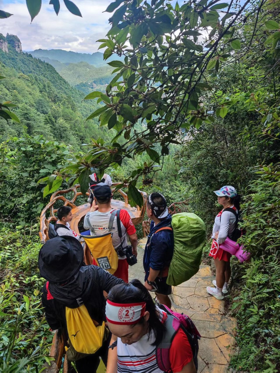 ZZL75LFcT8ZwJoNKgb-CVdWmb2Tmd30viBaTsMtO9430hgVYNPs-FMEvAhPiZYxI