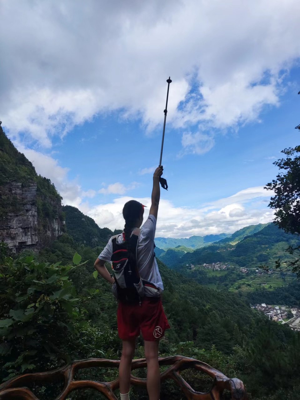 ZZL75LFcT8ZwJoNKgb-CVdwja7Te65r1ARgGbC0S7IxhAnOFUIIK2j6ihpNIcXpN