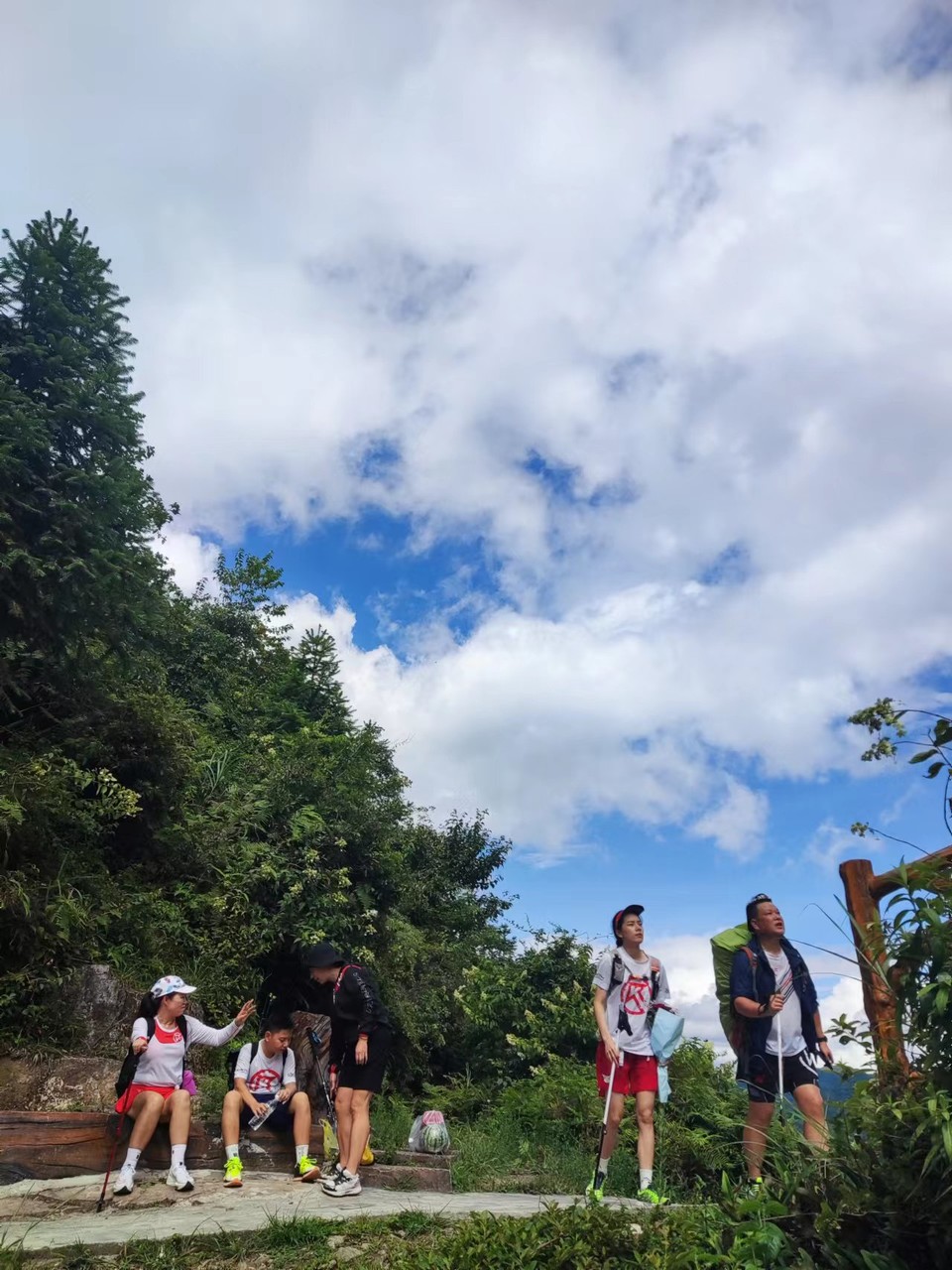 ZZL75LFcT8ZwJoNKgb-CVQ6R31NZUapvGMvlWSb5Jp0V_zpcUq8hmSEIZgghAI8L