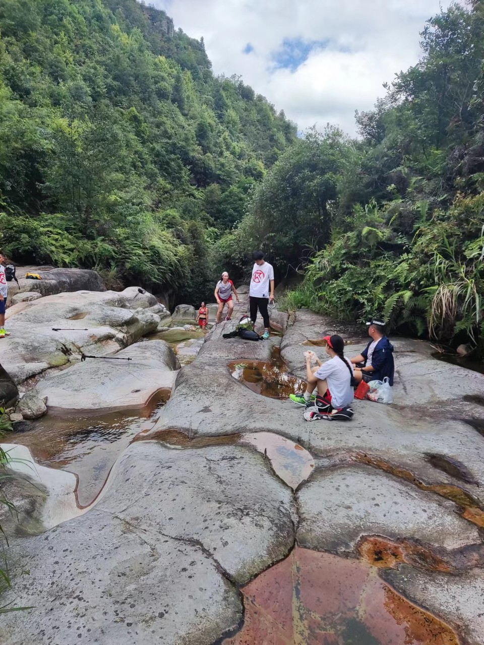 ZZL75LFcT8ZwJoNKgb-CVXgKVDaOYGPSykXDUKshIDPFOF9t4ldkSrhOpLaeqkIh