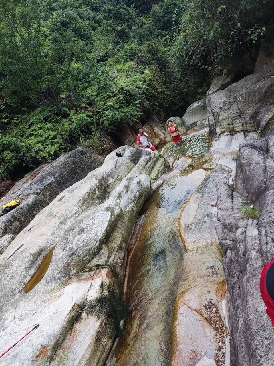 ZZL75LFcT8ZwJoNKgb-CVXWKk5cO-j7PZBgXD8MyjEO0R5PthPLBSQOPl5_jnuJO