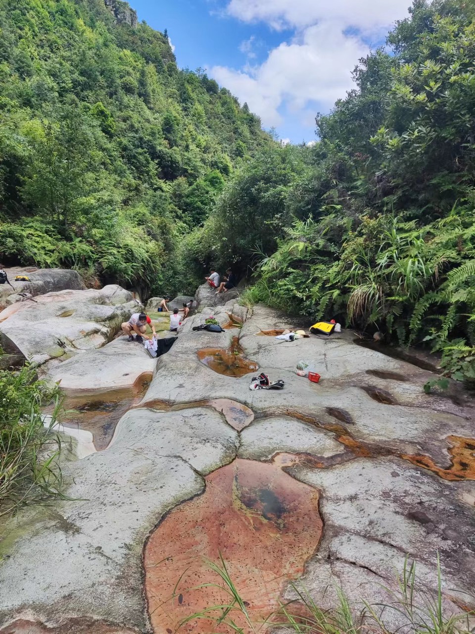 ZZL75LFcT8ZwJoNKgb-CVfwMRDsBUCnAsz3zfcnbwQead9S9-hx7Q4a-A392CSBC