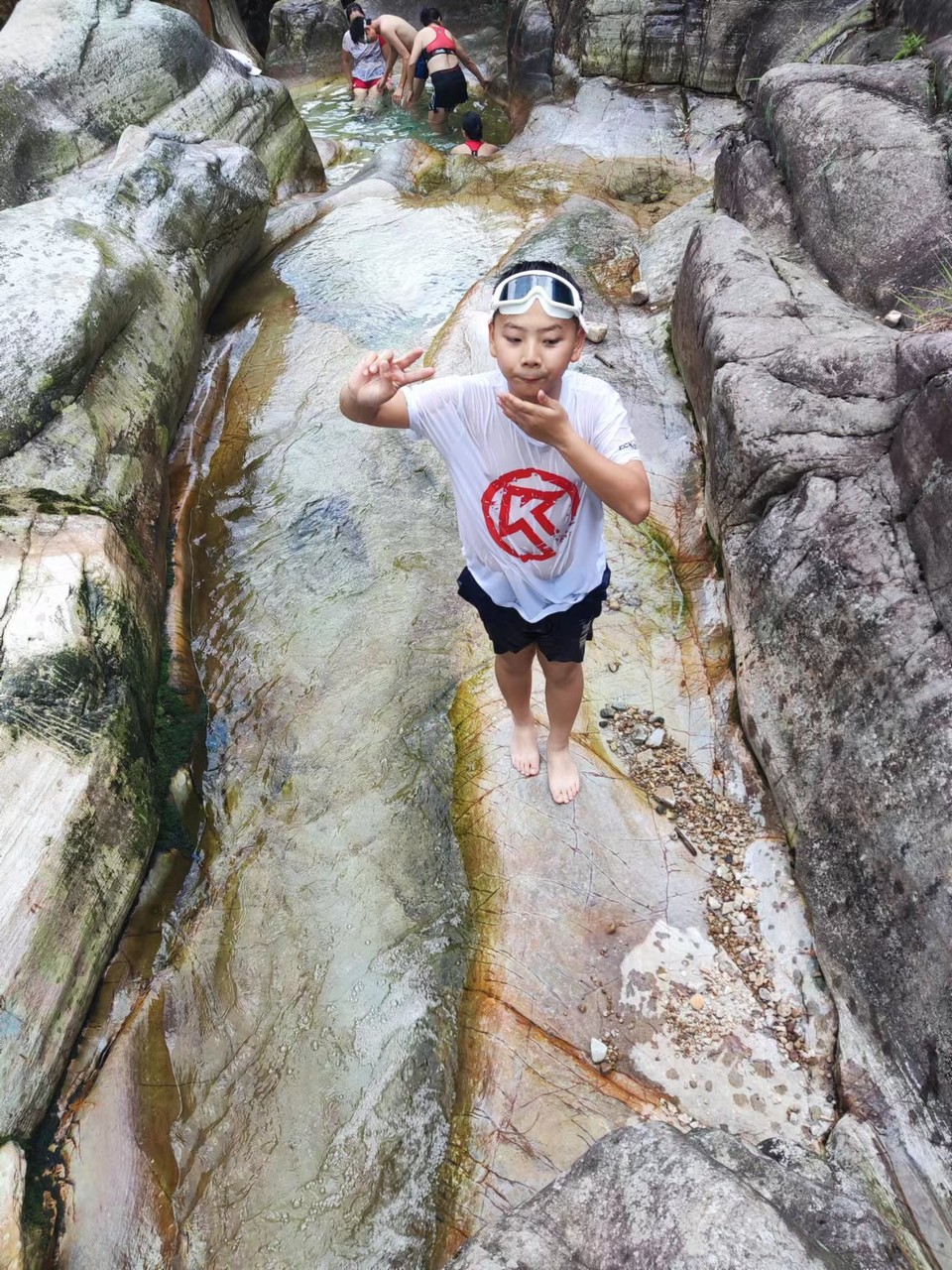 ZZL75LFcT8ZwJoNKgb-CVdUhyK39RUA47g9NQ38vhu6tcT-m5rcIKe_BV0QQrzze