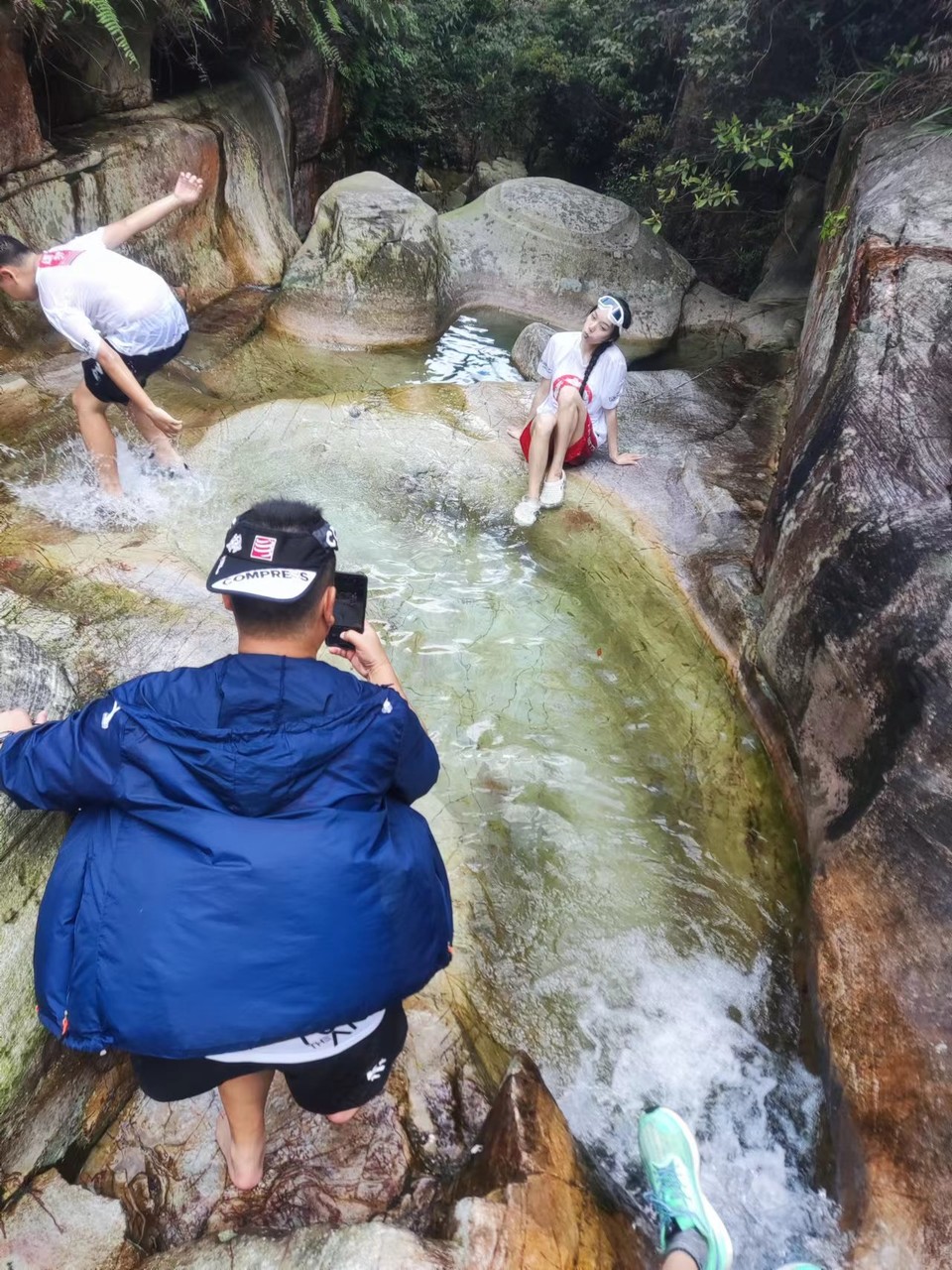 ZZL75LFcT8ZwJoNKgb-CVeOCysqJB1E_JOXHbe7FLSio4cU_UBF1kn6ocs0xO3T-