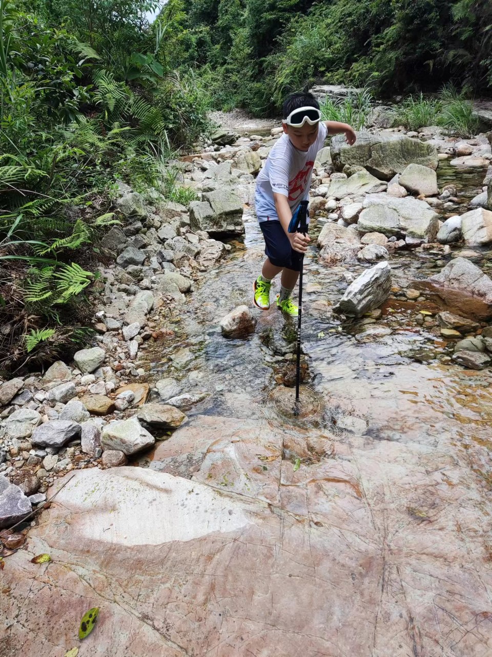 ZZL75LFcT8ZwJoNKgb-CVZZbHWZFOtwrqYftaYnVeTC-gTOB3MK1cYiu4mwsVc7i