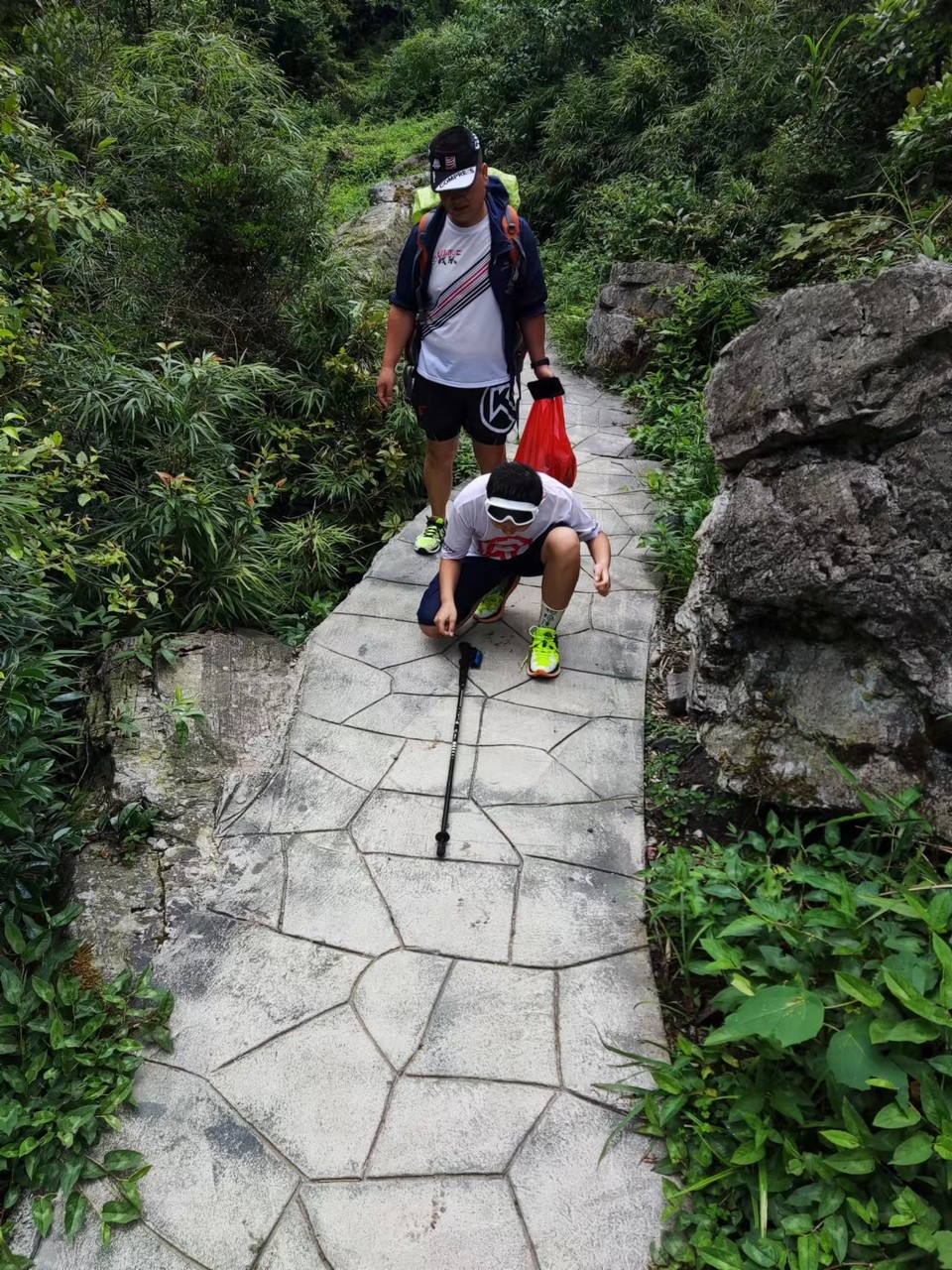 ZZL75LFcT8ZwJoNKgb-CVdtKUwpUA9Yq5kTNHwdn8RtTtcwiVj_2tOtpd-zw5NtI