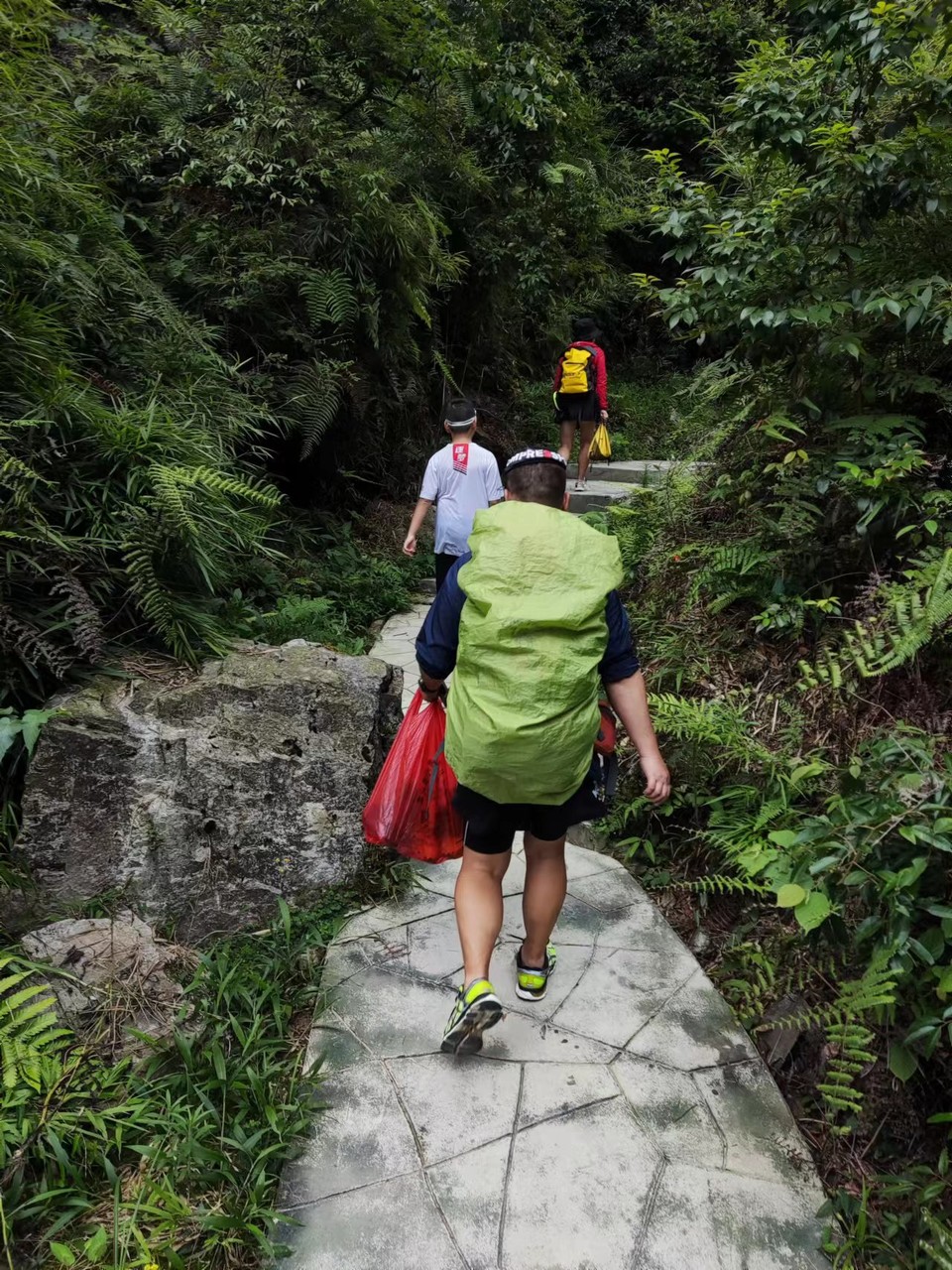 ZZL75LFcT8ZwJoNKgb-CVc1S3N6w2H0bo0H4VdpoKHkITALRjmc8mAs3AMHyt_YR