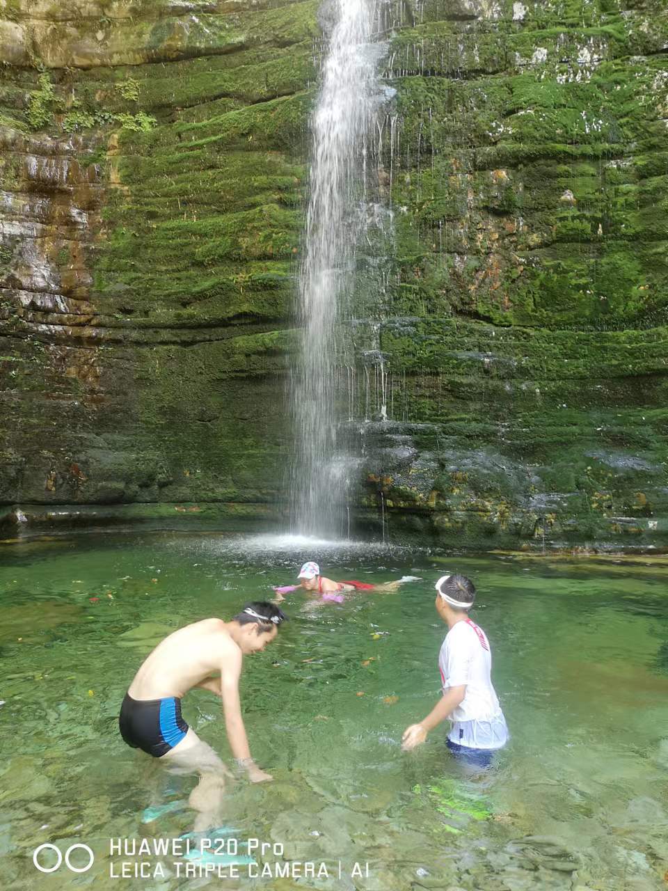 ZZL75LFcT8ZwJoNKgb-CVV7x6iReKk5Ch6EmtfZRS3gYfQTt9jbwHQ2hbo7ou3r4