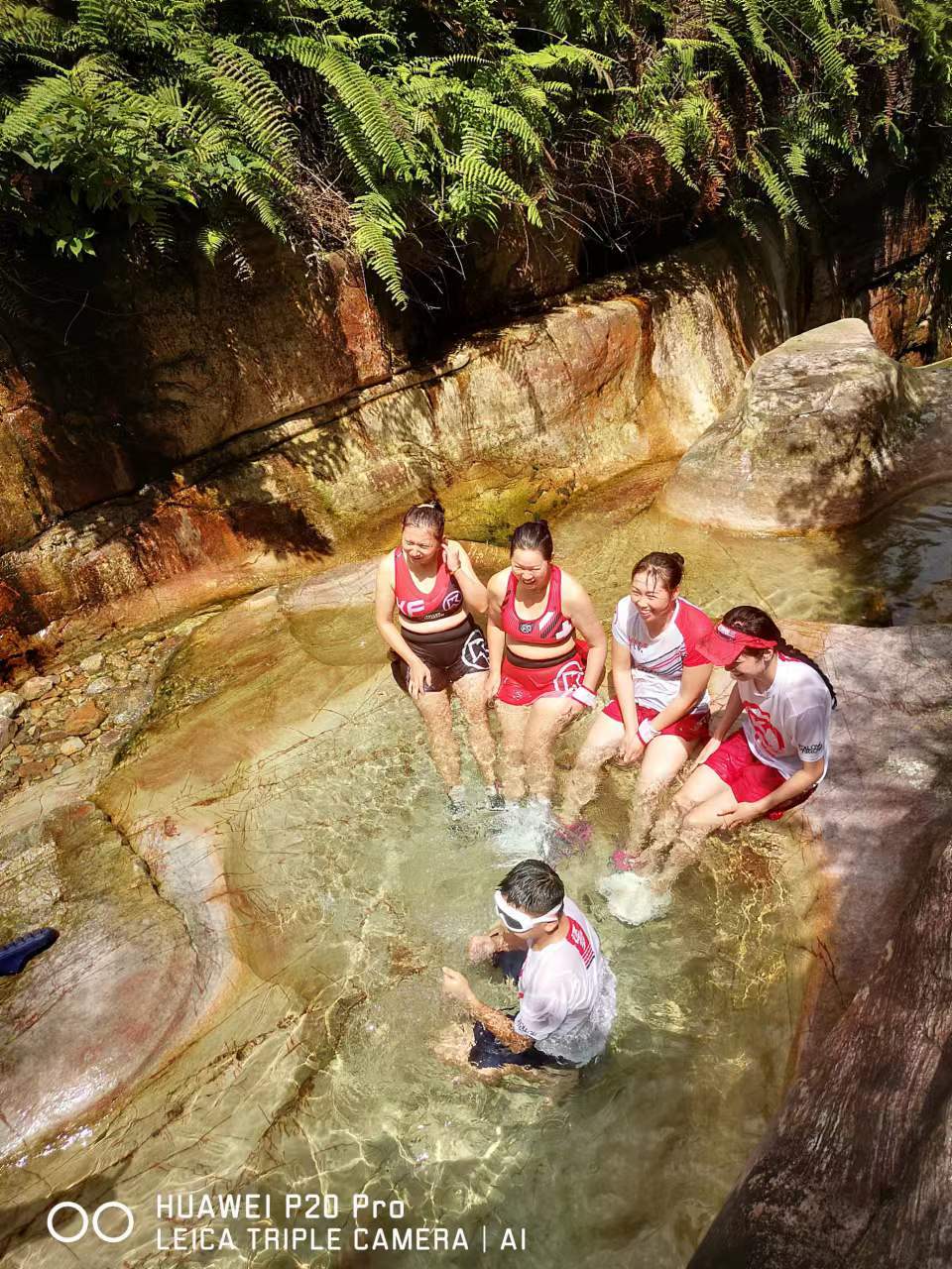 ZZL75LFcT8ZwJoNKgb-CVWzRqje2oPRZXQQzkGZ_tskpTqJHfl6z3T5odwgwx-Vx