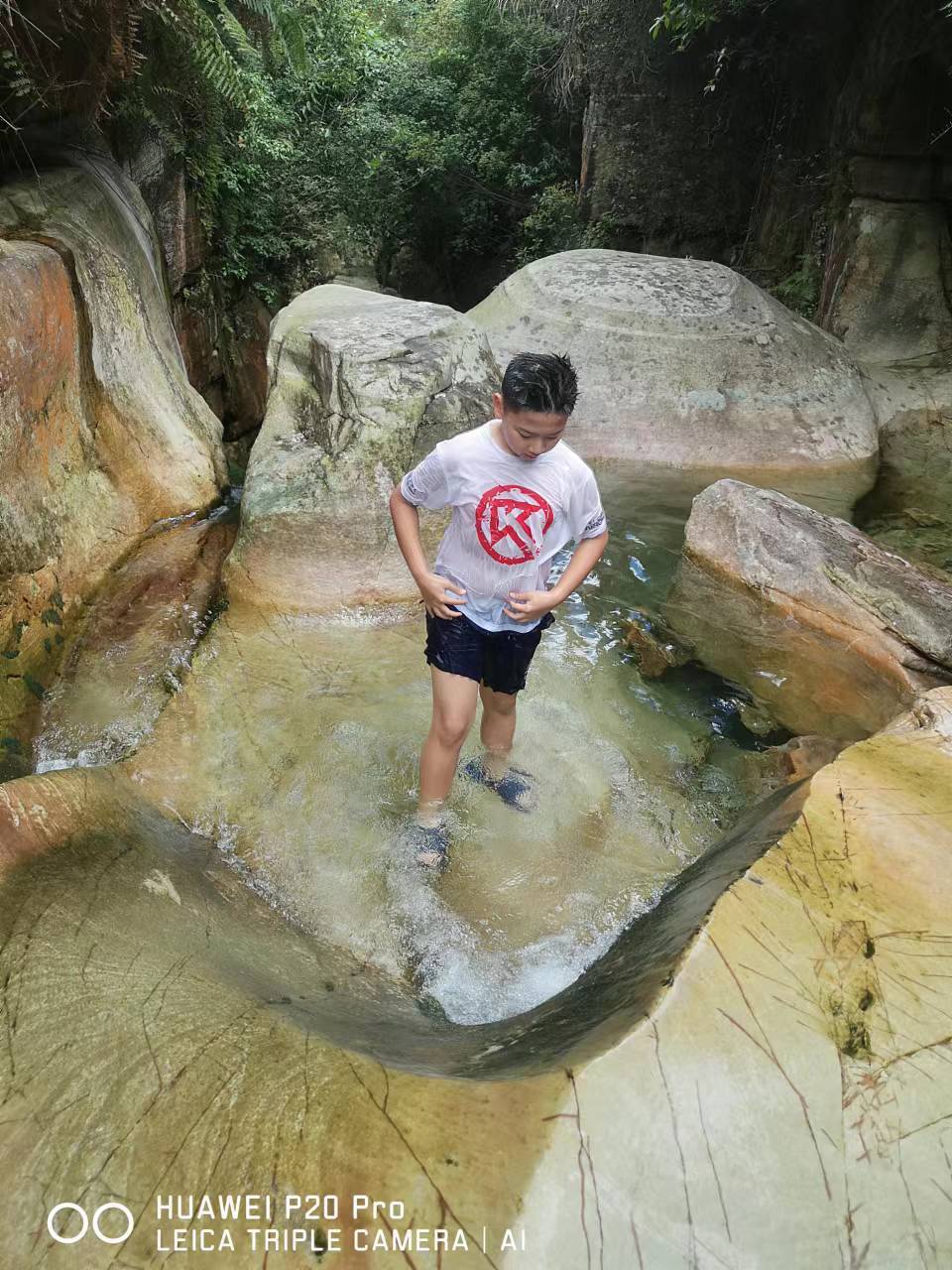 ZZL75LFcT8ZwJoNKgb-CVY2ImEIISFYC4B6ja1ReaRJCK8-CHZamkwn3y83KPPmw