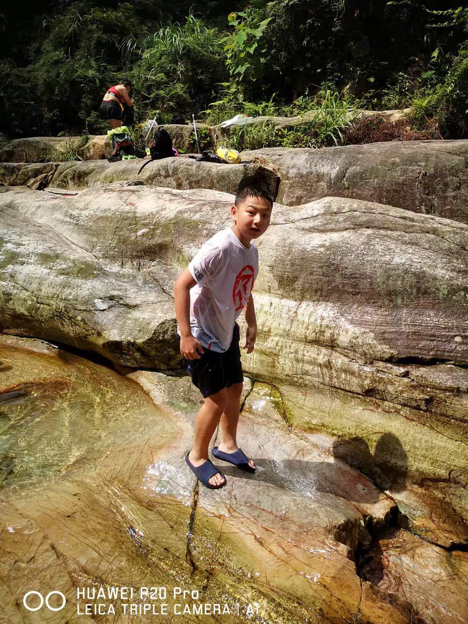 ZZL75LFcT8ZwJoNKgb-CVYYcVuKACq3LU--O-RP9nH0ek73Kwpl8K8gAgEzOxAUC