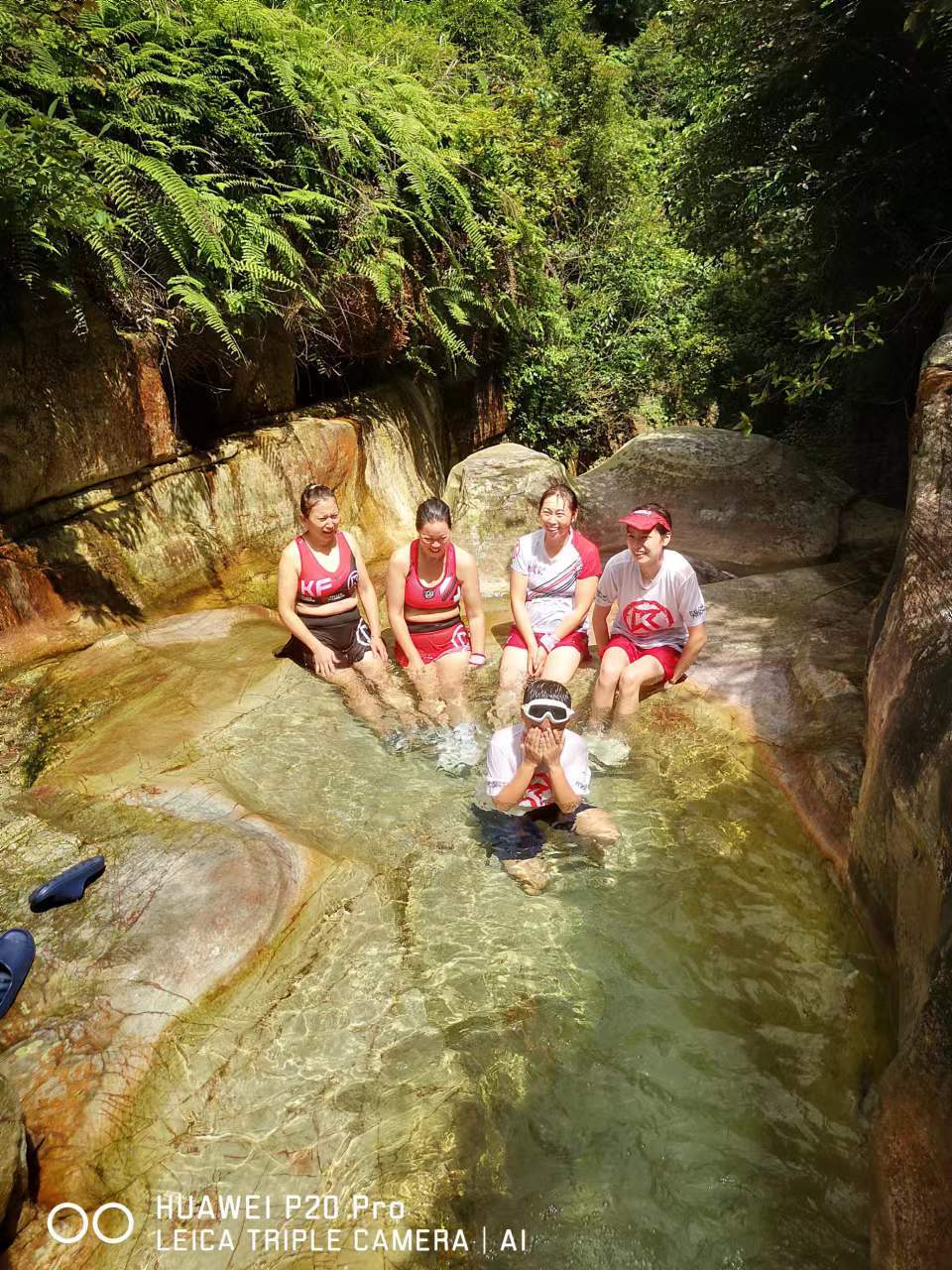 ZZL75LFcT8ZwJoNKgb-CVeCeQAI6hfd1cL3uFHwhOPqCQGgiMTQ1B3iX0LJ8UTai