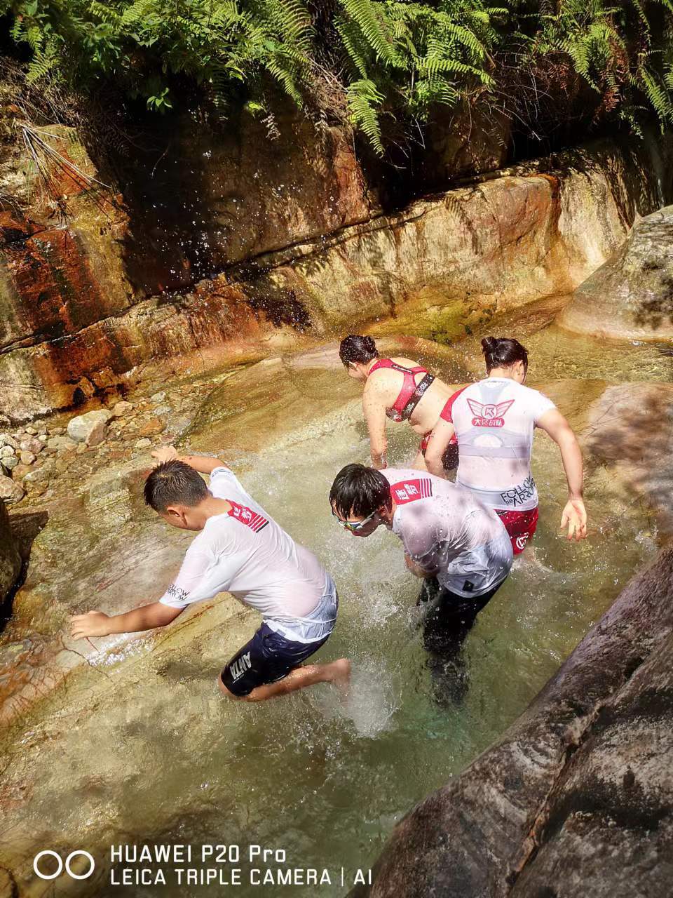 ZZL75LFcT8ZwJoNKgb-CVb2ClPVVYRQJLiHosq5keyAOS_MnJKeu-5nXBxiA6iW9