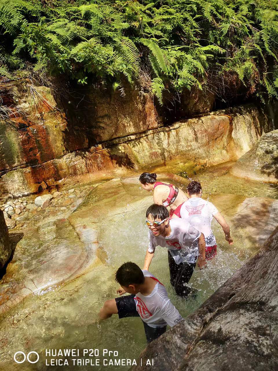 ZZL75LFcT8ZwJoNKgb-CVegdd1vwED2TJZ17kmySyc7QxttkBxgz5fcL6V2ALpUH