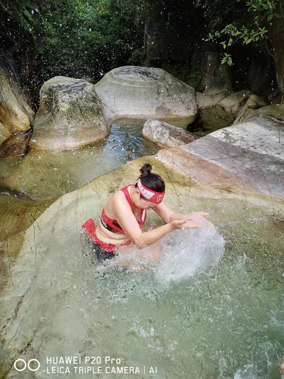 ZZL75LFcT8ZwJoNKgb-CVd8vIRO2OPUVcVbv0V5xgJLjCMZkrA4-cc1XmCQAj6TI