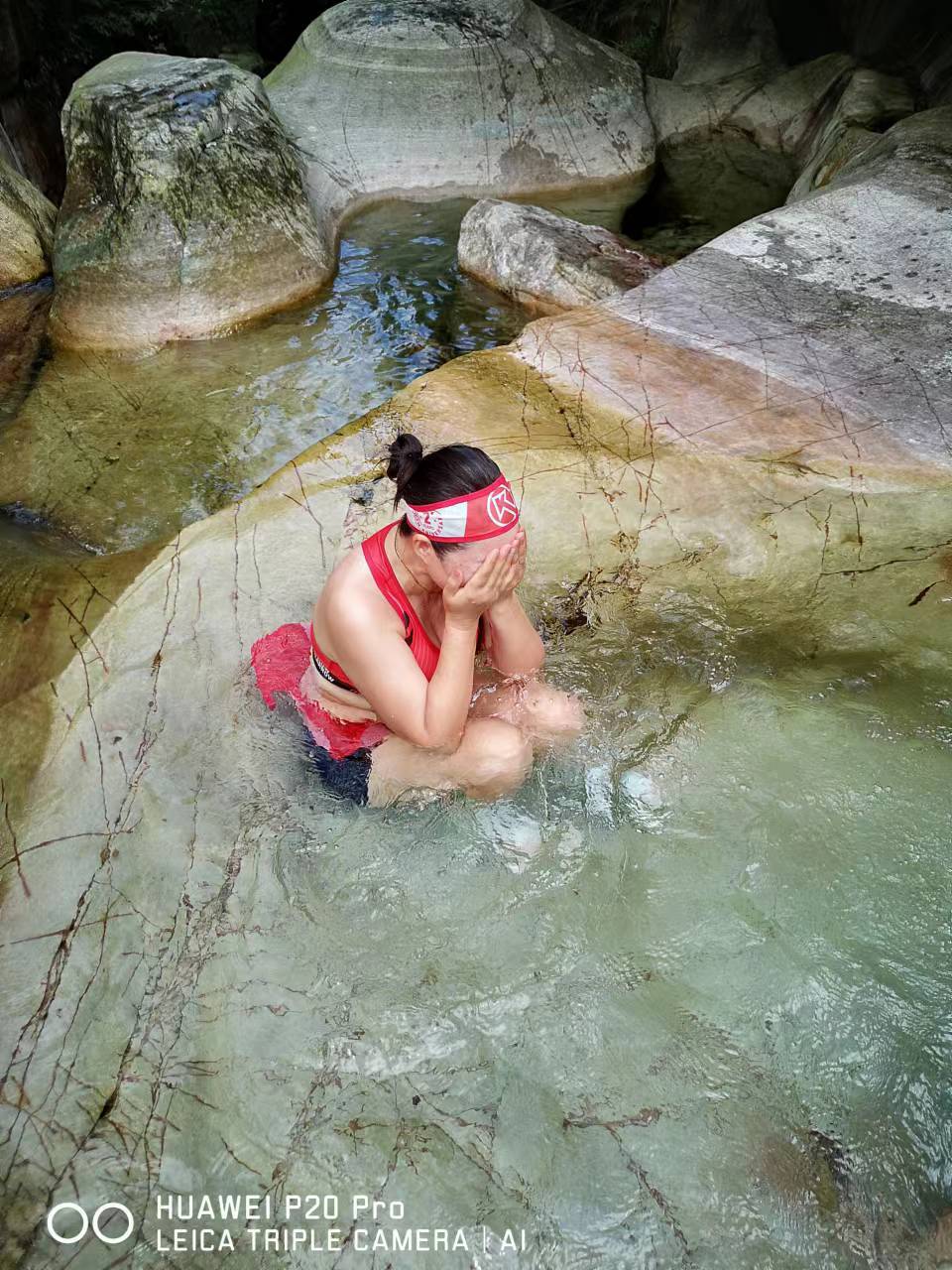 ZZL75LFcT8ZwJoNKgb-CVWxzCk3MLcgd4CVFavbi3Zn4VsPXERcK3LgLXrejCvB6