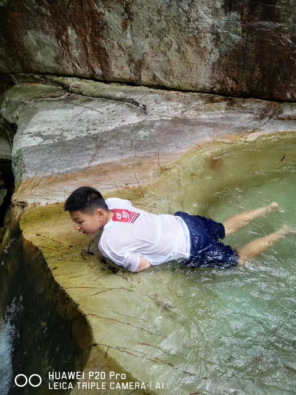 ZZL75LFcT8ZwJoNKgb-CVSje2euMZ2ajCwYZEZDaOsX0FjAHDImT07LuU34voYvM