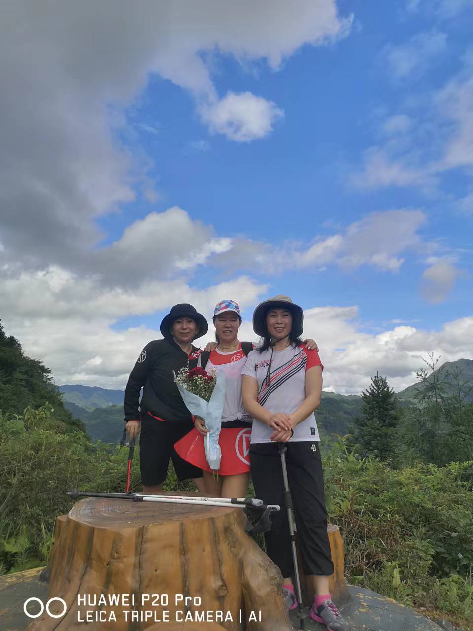 ZZL75LFcT8ZwJoNKgb-CVSTqRU3jTzjxwzB5NSRuHXx4l2h6zjmrMm5vg7Szz_oL