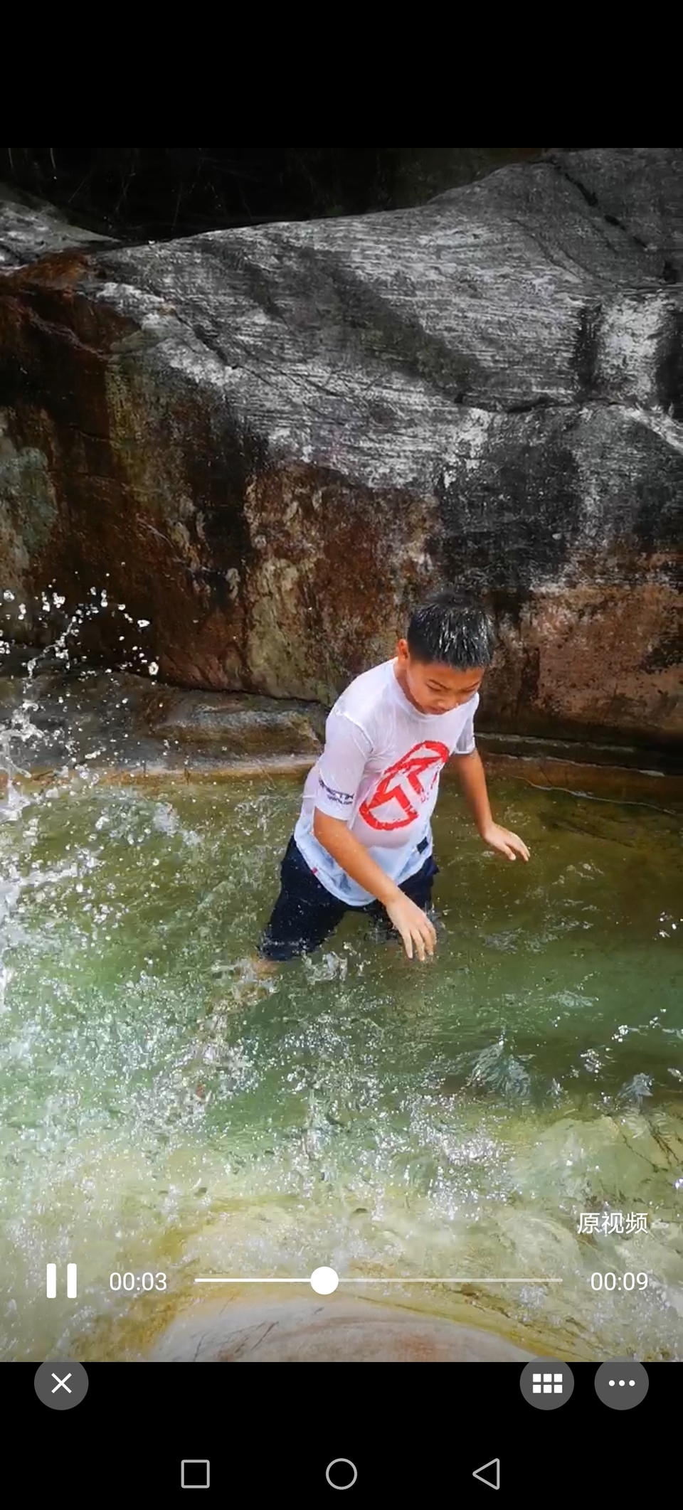 ZZL75LFcT8ZwJoNKgb-CVZdeoVNs3-HdzEeji_MNMItBDNPze5wf4jIBrIF_tYN2