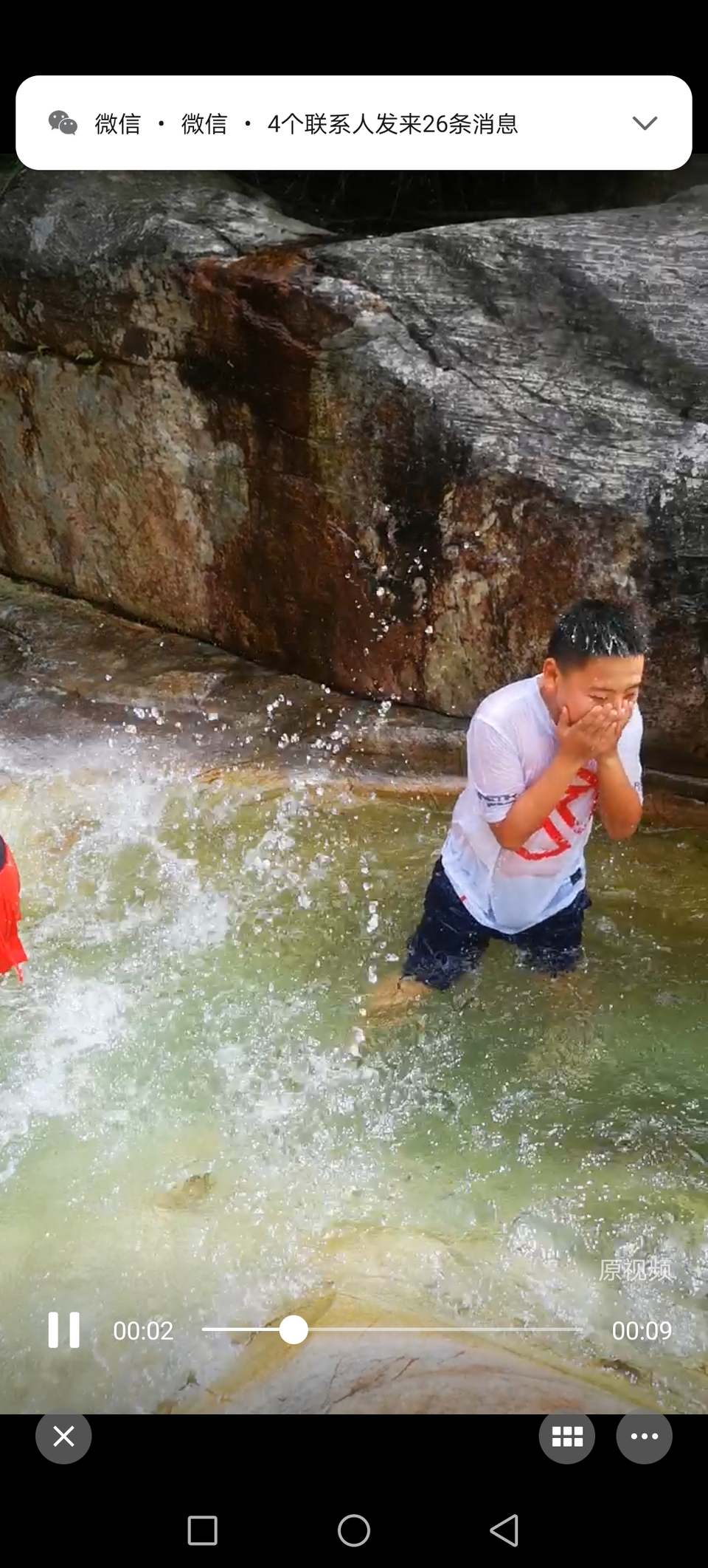 ZZL75LFcT8ZwJoNKgb-CVYuDtHqluiVBCeQ23SBEii88gL7k77HLFeO1je2hg0ix